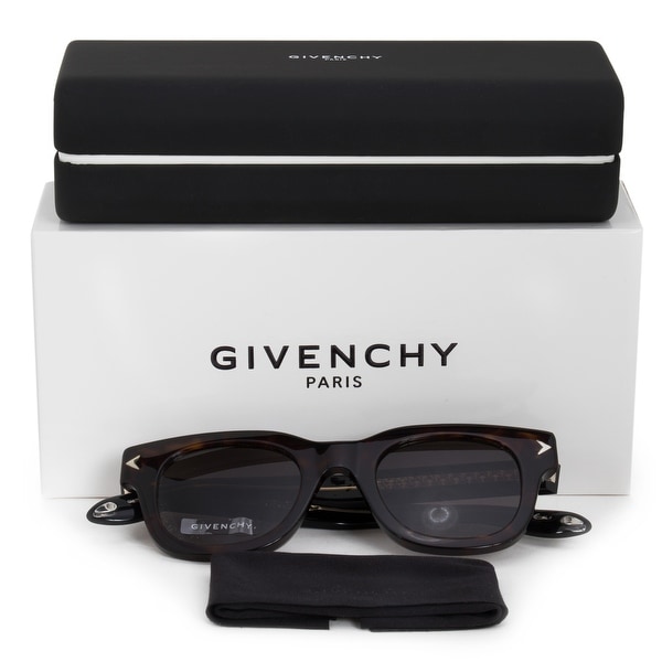 Givenchy Wayfarer Sunglasses GV7037/S 