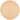 SAFAVIEH Iselore Natural Fiber Farmhouse Round Area Rug