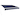 MCombo 12x10 FT Manual Retractable Patio Awning with Polyester Canopy, 1210
