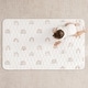 preview thumbnail 52 of 90, Premium Play Mat - Soft and Comfortable Kids & Toddler Play Mat with Non-Slip Bottom by Comfy Cubs