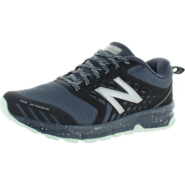 new balance revlite all terrain
