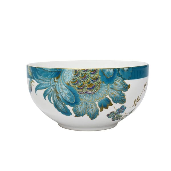 1 farter coffee mug KROPSIS Worlds Best Farter Ever I Mean Father Ceramic Coffee Mug White –  kropsis main image 1