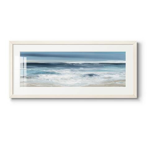 Buy Nautical Coastal Framed Prints Online At Overstock Our Best Art Prints Deals