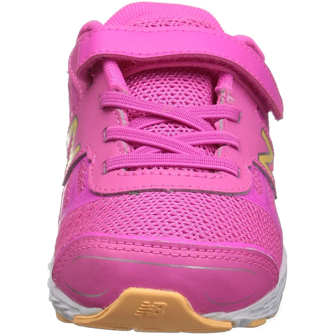 new balance 680 toddler
