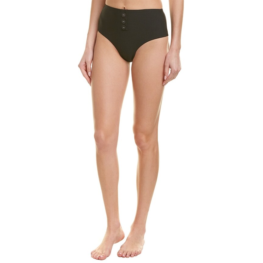 onia swim sale