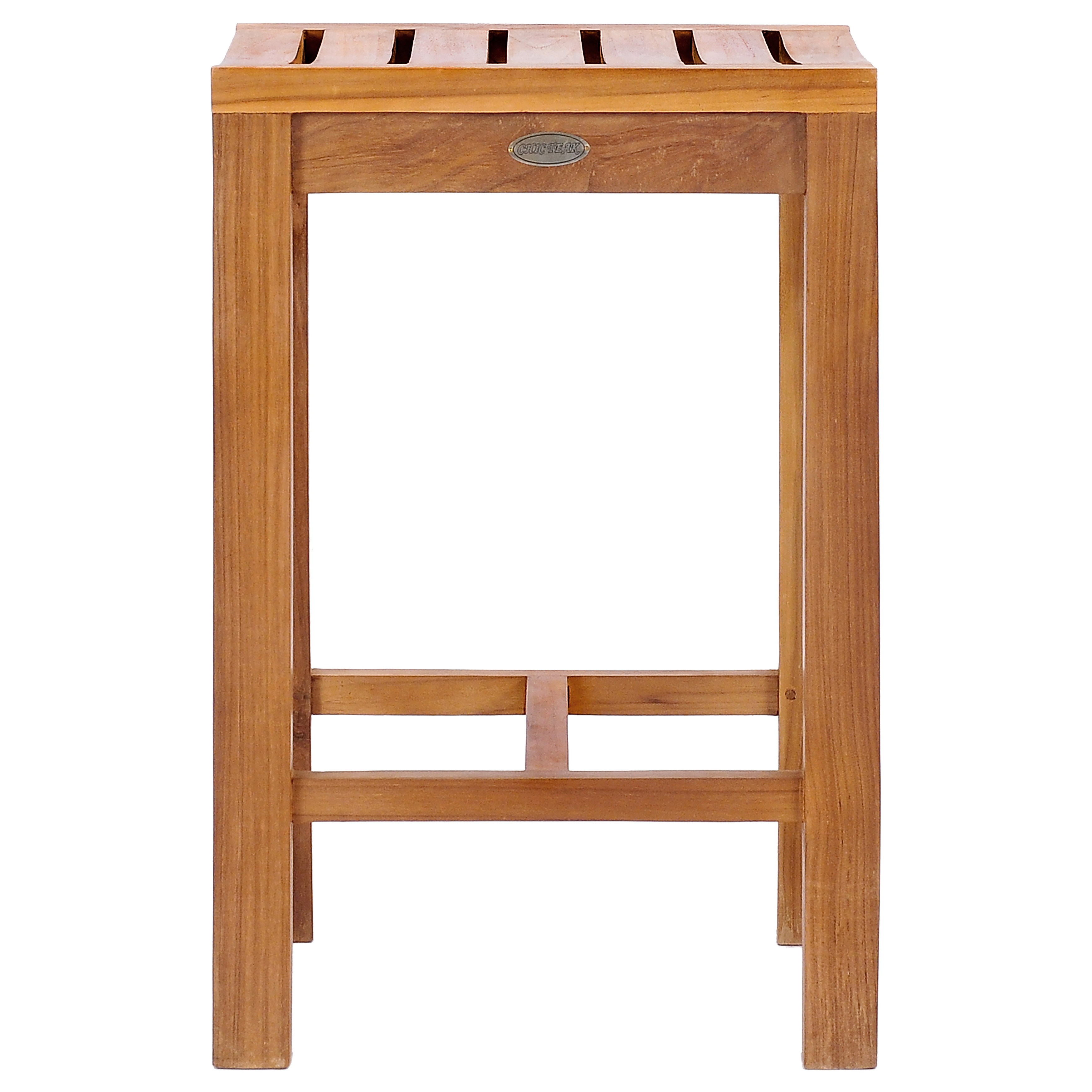 Seville five sales piece dining set