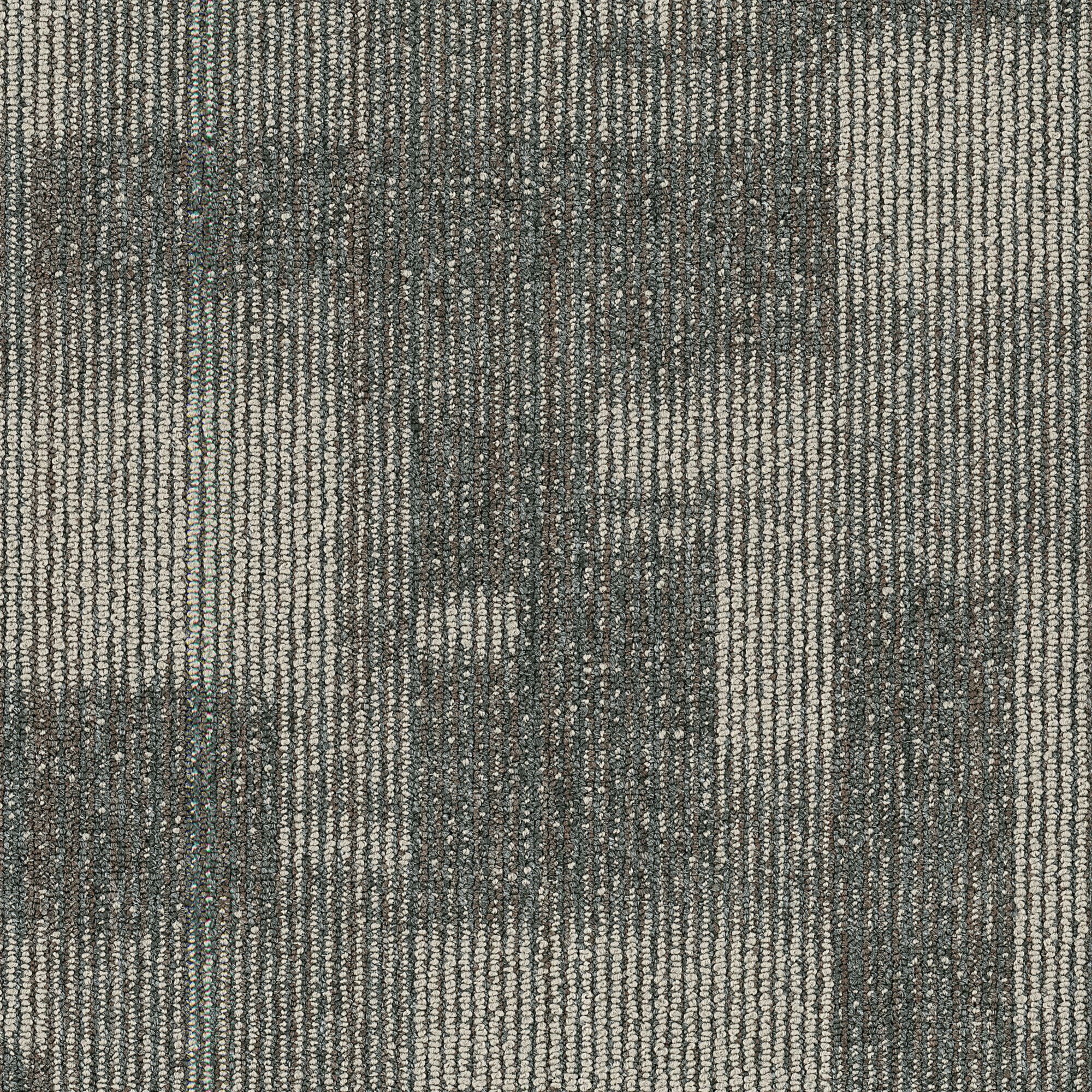 Shaw Philadelphia Commercial Pure Attitude 18" x 36" Glue Down Carpet