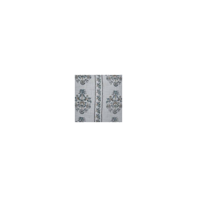 Signature Design by Ashley Paulmour Green//Gray Pillow