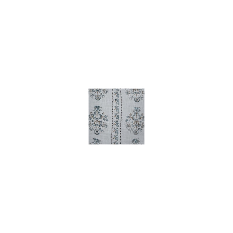 Signature Design by Ashley Paulmour Green/Gray Pillow (Set of 4)