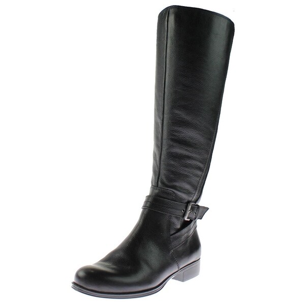 Naturalizer jelina shop
