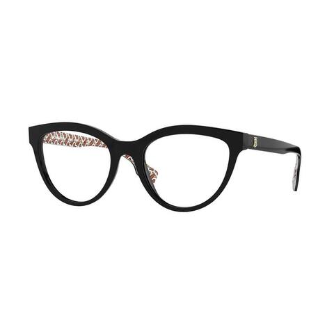 Buy Burberry Optical Frames Online At Overstock Our Best