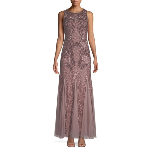 overstock evening gowns