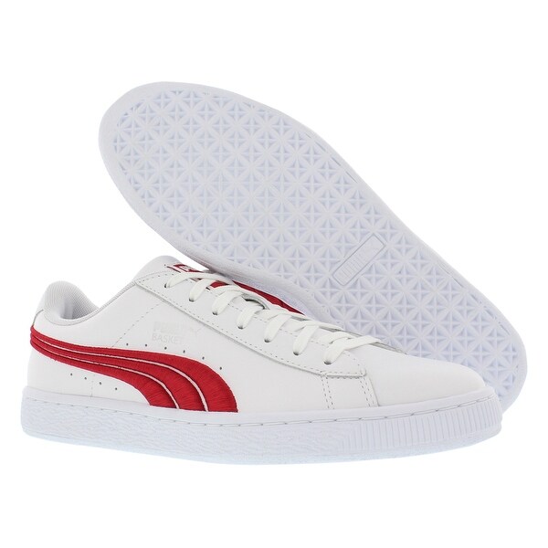 puma basket classic men