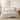 Premium White Feather Down Comforter Duvet Insert All Warmth Levels