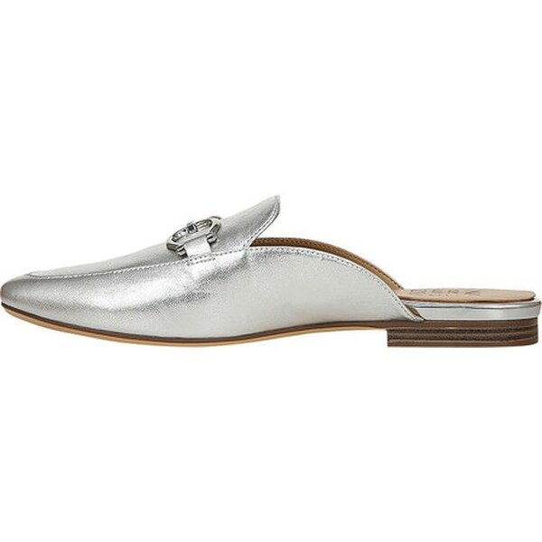 naturalizer leanna mules