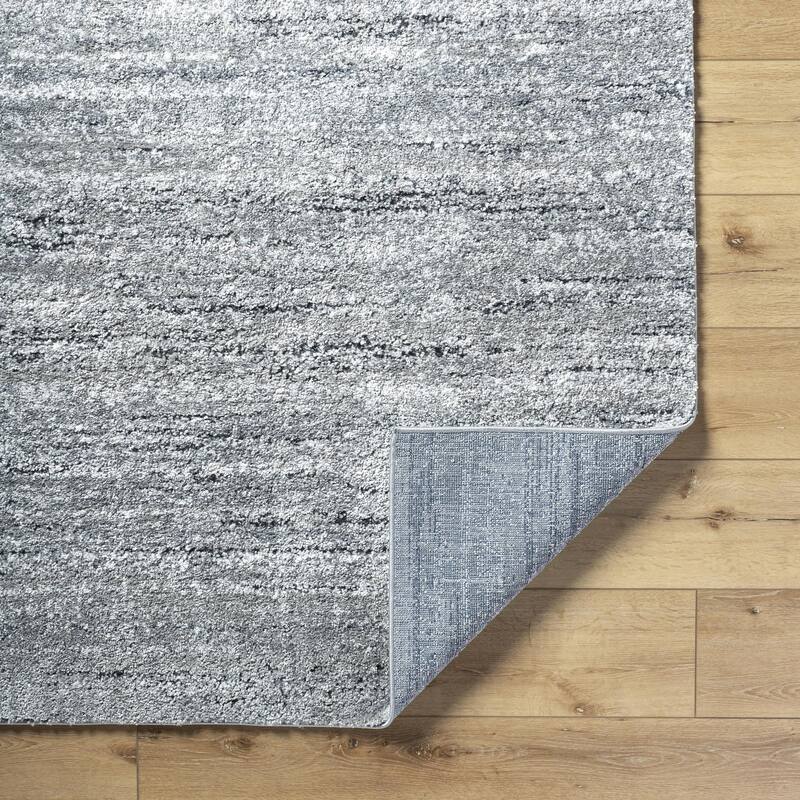 Livabliss Portofino Casual Abstract Area Rug