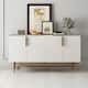 Option White