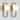 2 pack fixture light black wall light glass, metal bedroom light