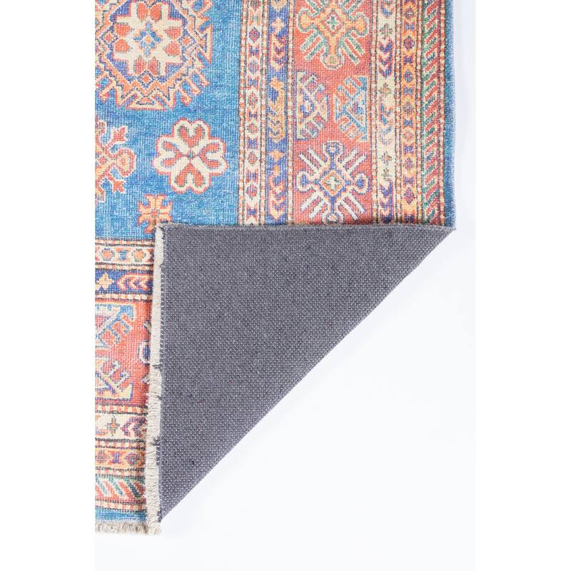 Momeni Chandler Traditional Area Rug