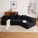 Option Black