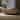 35.43'' Farmhouse Square Wood Handcraft Coffee Table for Living Room