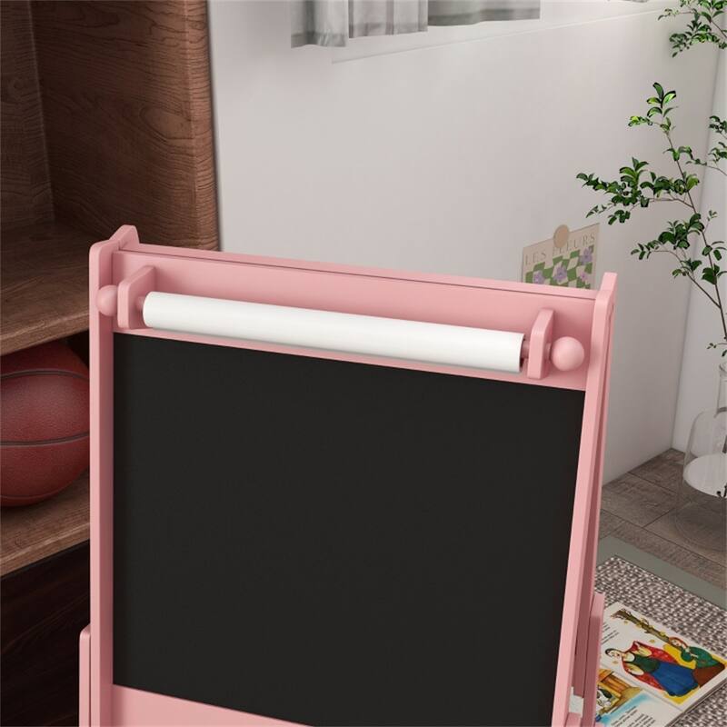 Art Easel for Kids