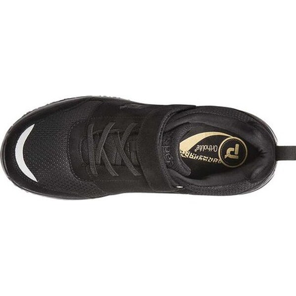 propet ortholite shoes