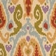 preview thumbnail 11 of 29, SAFAVIEH Hand-hooked Chelsea Stormy Country Oriental Wool Rug