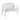 HIGHWOOD Weatherly Eco-Friendly 4-foot Garden Bench