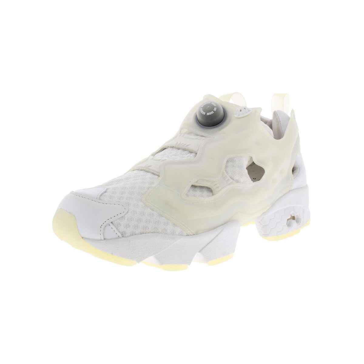 sandro x reebok insta pump fury