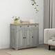 Option Light Gray
