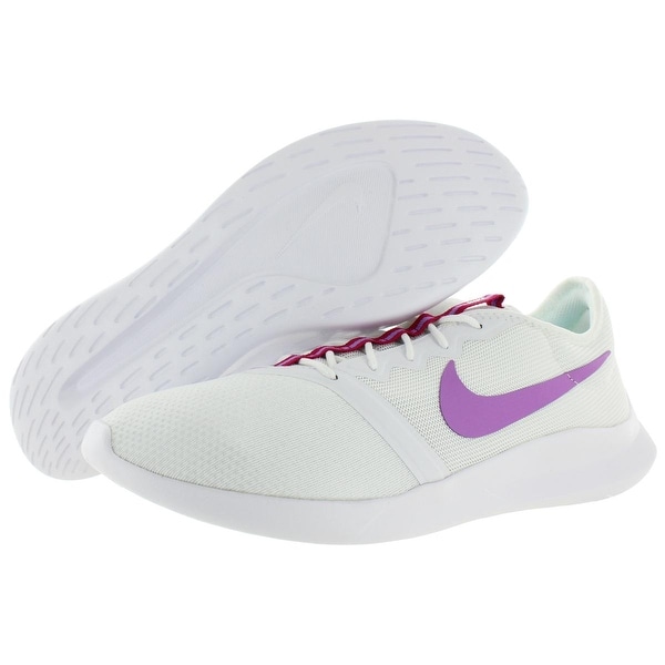 Nike vtr womens running shoes clearance