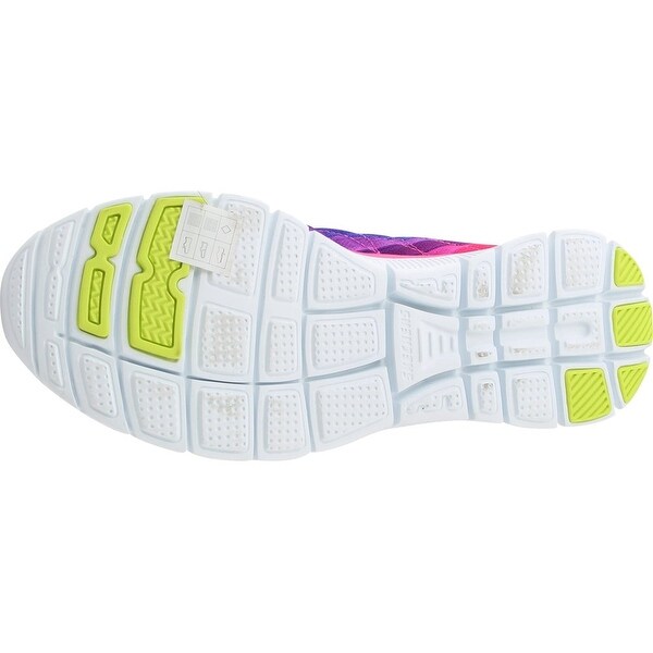 skechers flex appeal pretty please