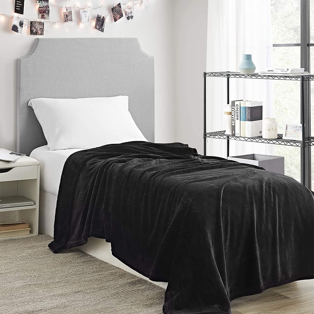 Me Sooo Comfy - Coma Inducer® Oversized Bedding Blanket