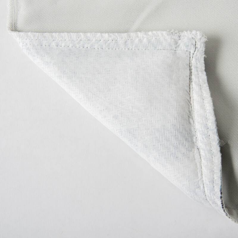 Rizzy Home Stripe Modern Craft Throw Pillow