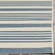 preview thumbnail 58 of 129, SAFAVIEH Courtyard Charmaine Indoor/ Outdoor Waterproof Area Rug