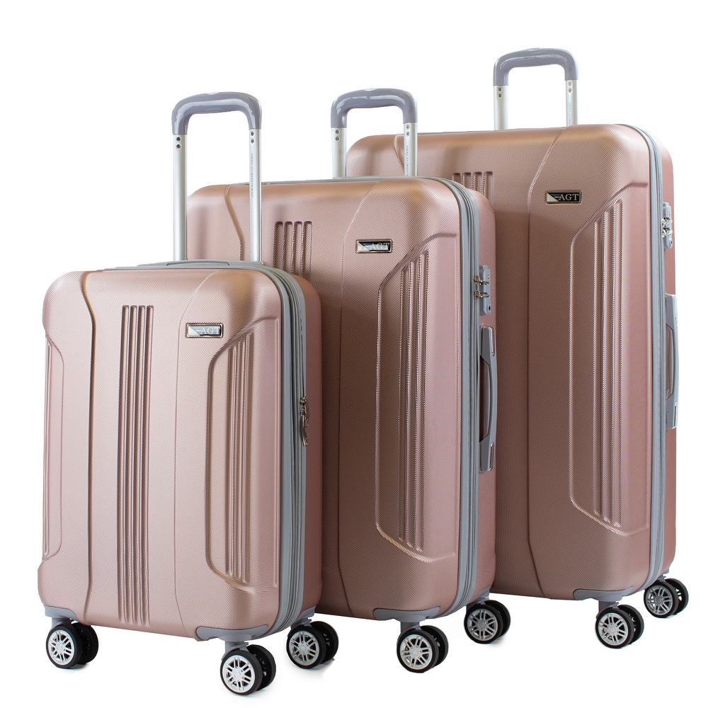 luggage set specials