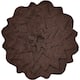 Option Brown