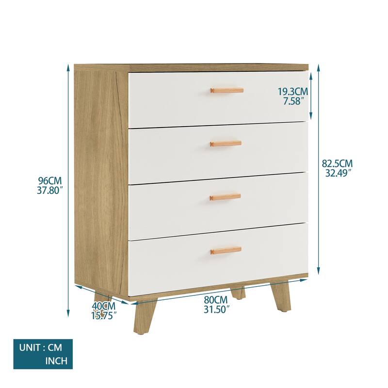 Drawer Dresser cabinet barcabinet