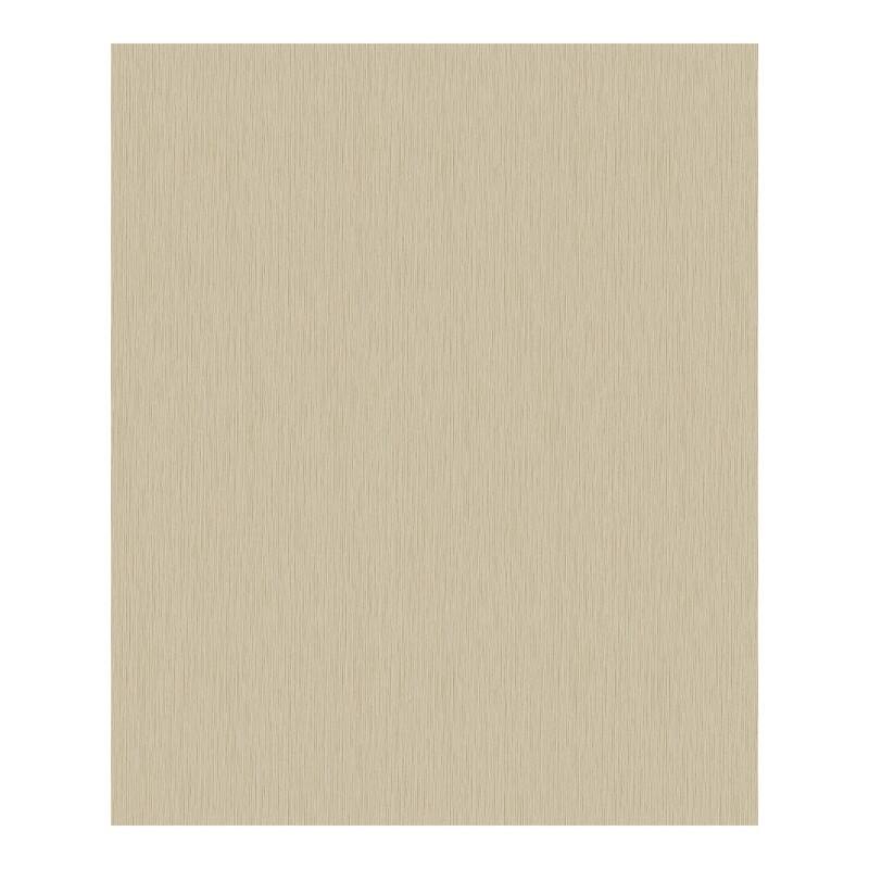 Advantage Hayley Butter Stria Wallpaper - 21 x 396 x 0.025