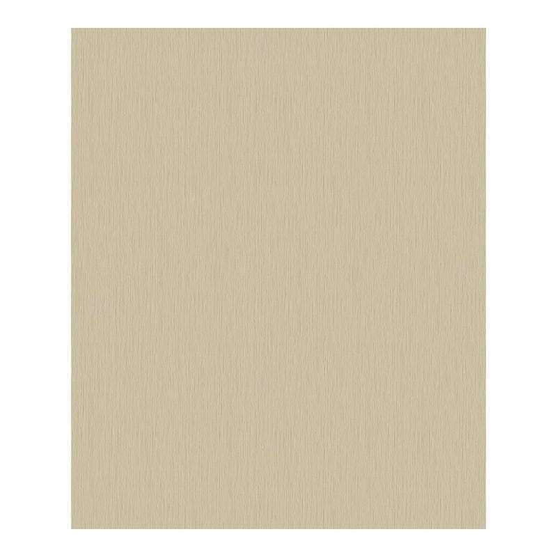 Advantage Hayley Butter Stria Wallpaper - 21 x 396 x 0.025