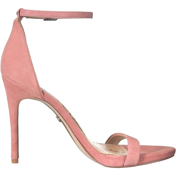 sam edelman ariella pink