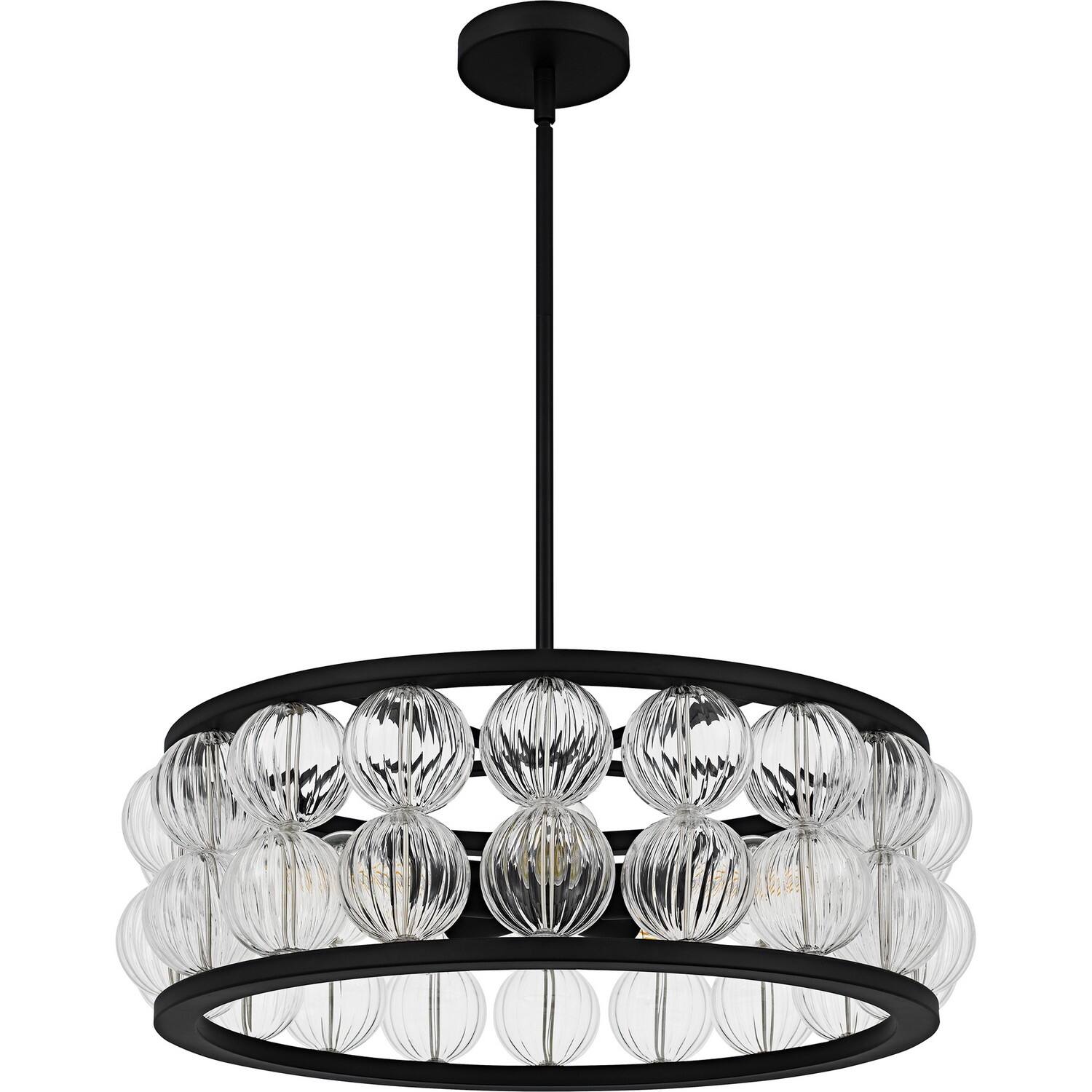 Option Black