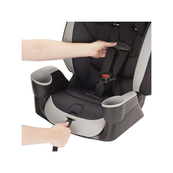 uppababy minu car seat V3 Stroller + Aria V2 Infant Travel System Combo – Adapter, Foot Cover, Bug and Rain Shields, Car Seat Base, and Infant Insert Included – Greyson ( Jig - Vibrating Style:Knit Mushrooms w/ Dots Youth Backpack Herschel Rucksack All you have to