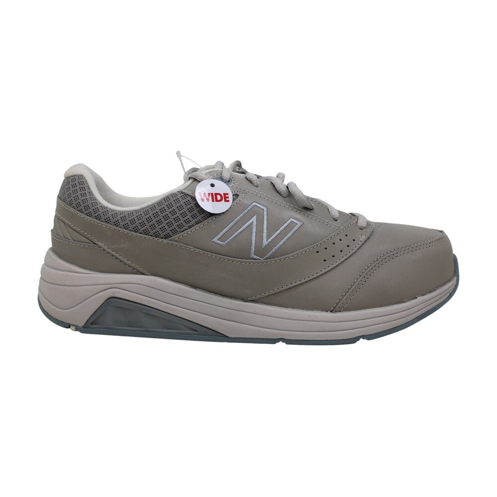 new balance ww928gr3