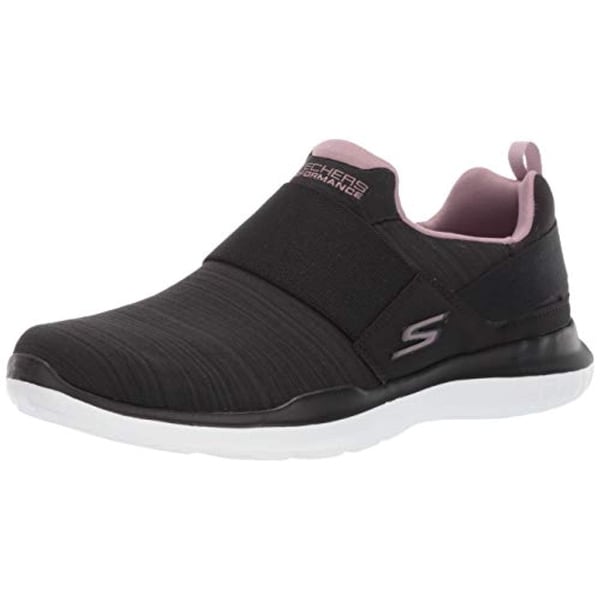 skechers 15116