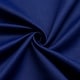preview thumbnail 26 of 33, Utopia Alley Solid Blackout Window Curtains for Bedrooms and Living Rooms, Polyester Curtains, 2 Panels Set,