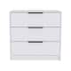 Option White