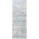 preview thumbnail 16 of 16, Artistic Weavers Skaine Modern Area Rug