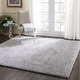 preview thumbnail 175 of 178, Nourison Malibu Shag Area Rug
